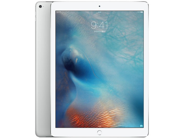 Apple iPad Pro Wi-Fiモデル 32GB 価格比較 - 価格.com