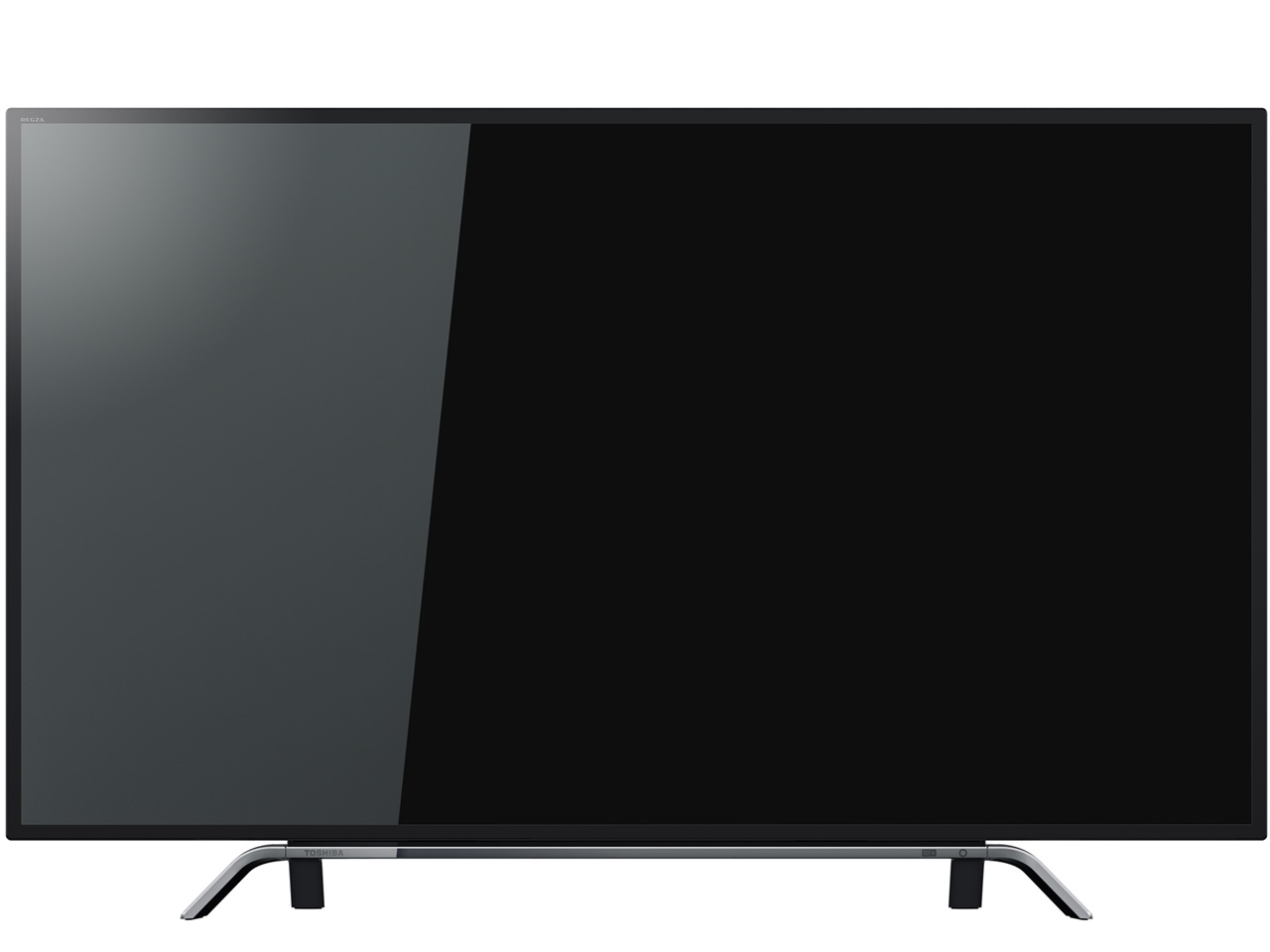 東芝 REGZA 50Z10X [50インチ] 価格比較 - 価格.com