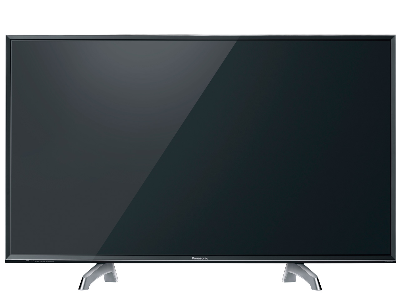 パナソニック VIERA TH-43DX750 [43インチ] 価格比較 - 価格.com