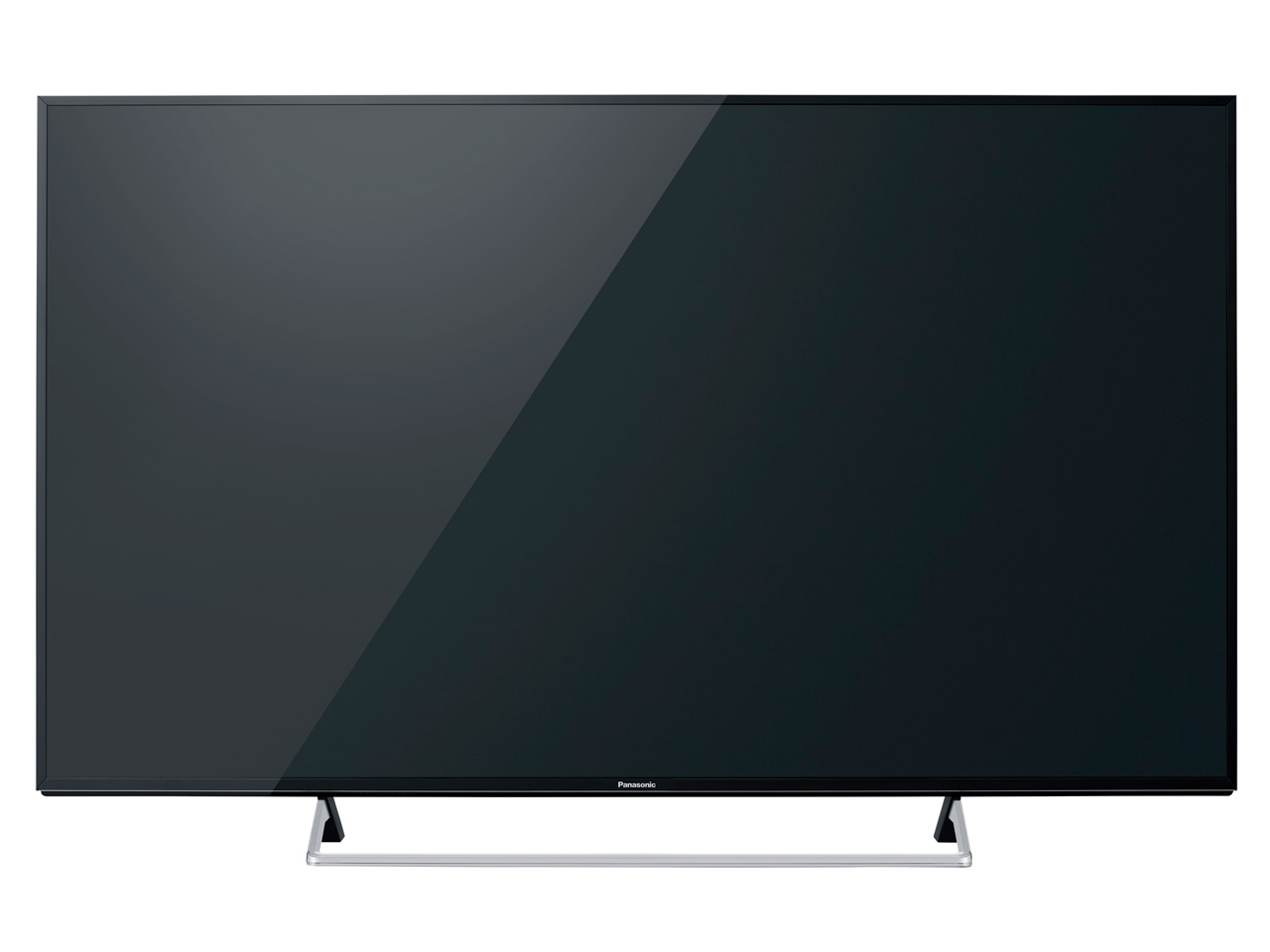 パナソニック58型液晶テレビ