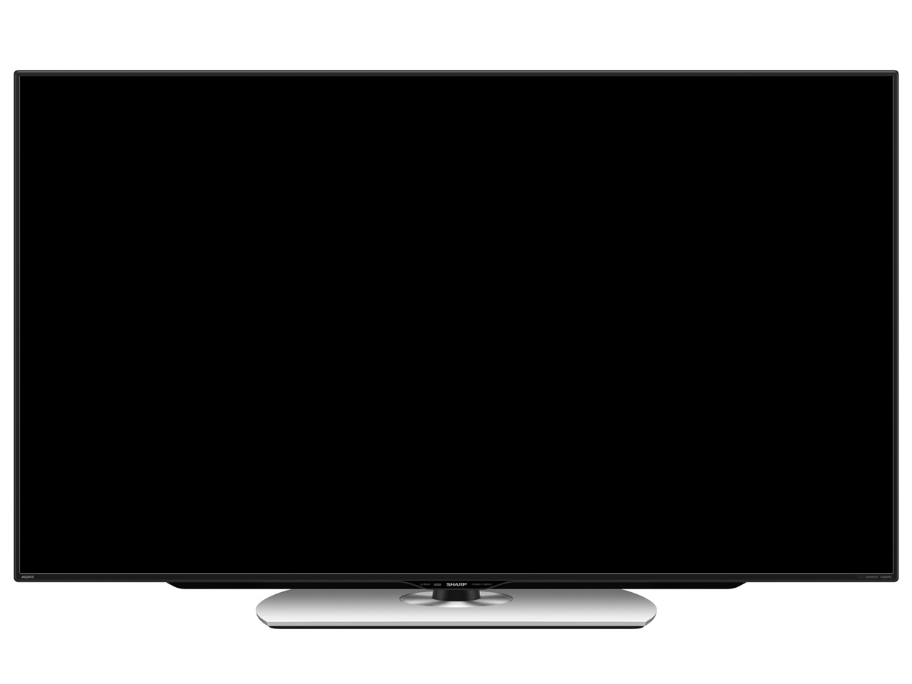 SHARP AQUOS 55インチ 液晶テレビ LC-55W30 シャープ 55V型 液晶テレビ