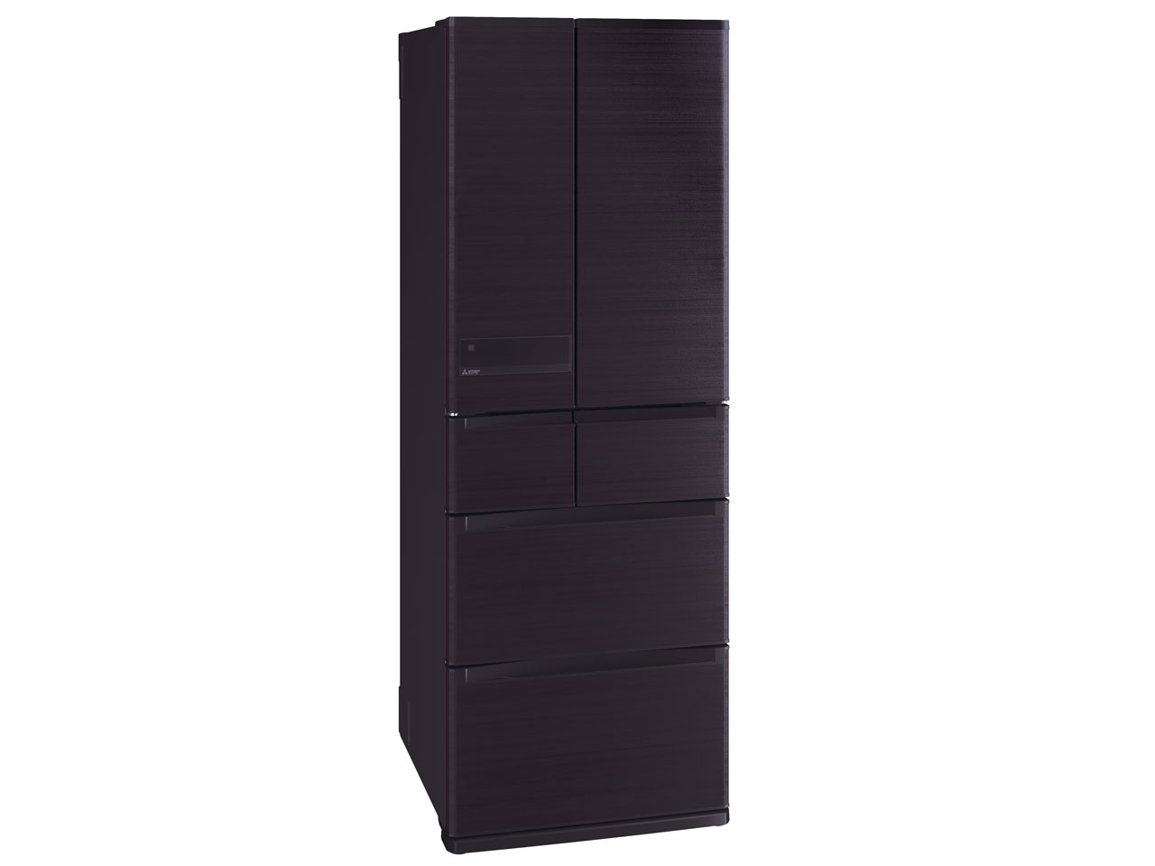 三菱電機 置けるスマート大容量 JXシリーズ MR-JX52A-RW [ロイヤル