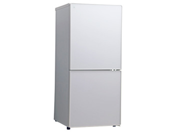 ユーイング UR-FG110J(W) [パールホワイト] 価格比較 - 価格.com