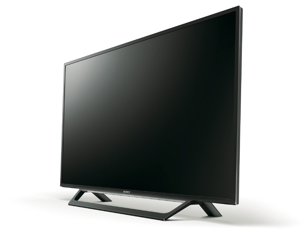 SONY BRAVIA KJ-40W730C [40インチ] 価格比較 - 価格.com