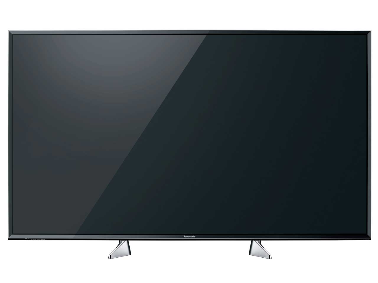Panasonic TH-55DX750 55インチ液晶テレビ パナソニック VIERA TH