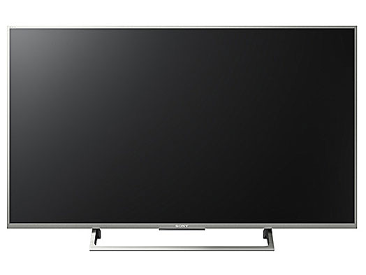 値下ソニー 4K対応 43V Android TV KJ-43X8000E 値下ソニー 4K対応 43V