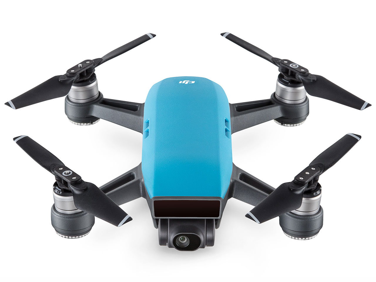 DJI Spark 価格比較 - 価格.com