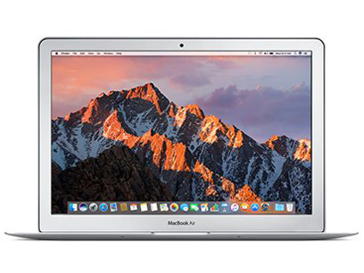 Apple MacBook Air 1800/13.3 MQD42J/A 価格比較 - 価格.com