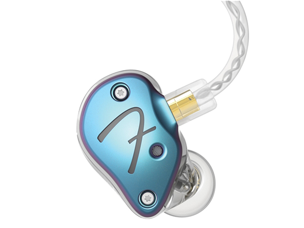 FENDER FXA9 価格比較 - 価格.com