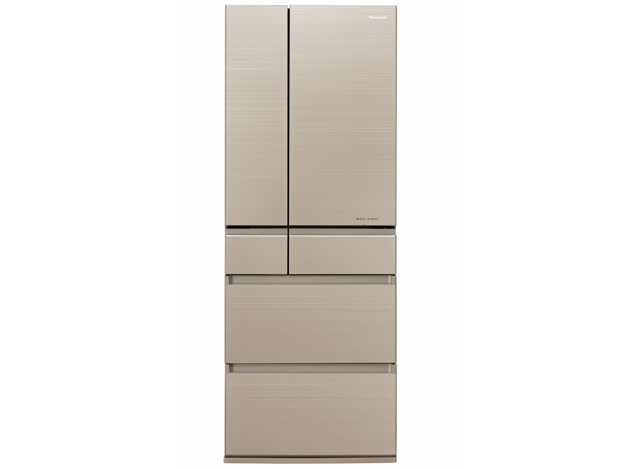 パナソニック NR-F553HPX 価格比較 - 価格.com