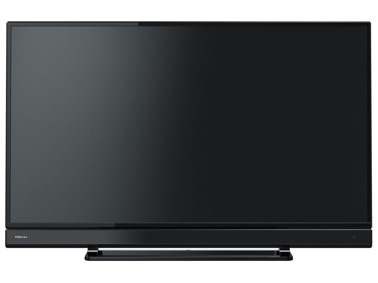 ☆TOSHIBA REGZA レグザ 40S22 40インチ 液晶テレビ 東芝 REGZA 40S22