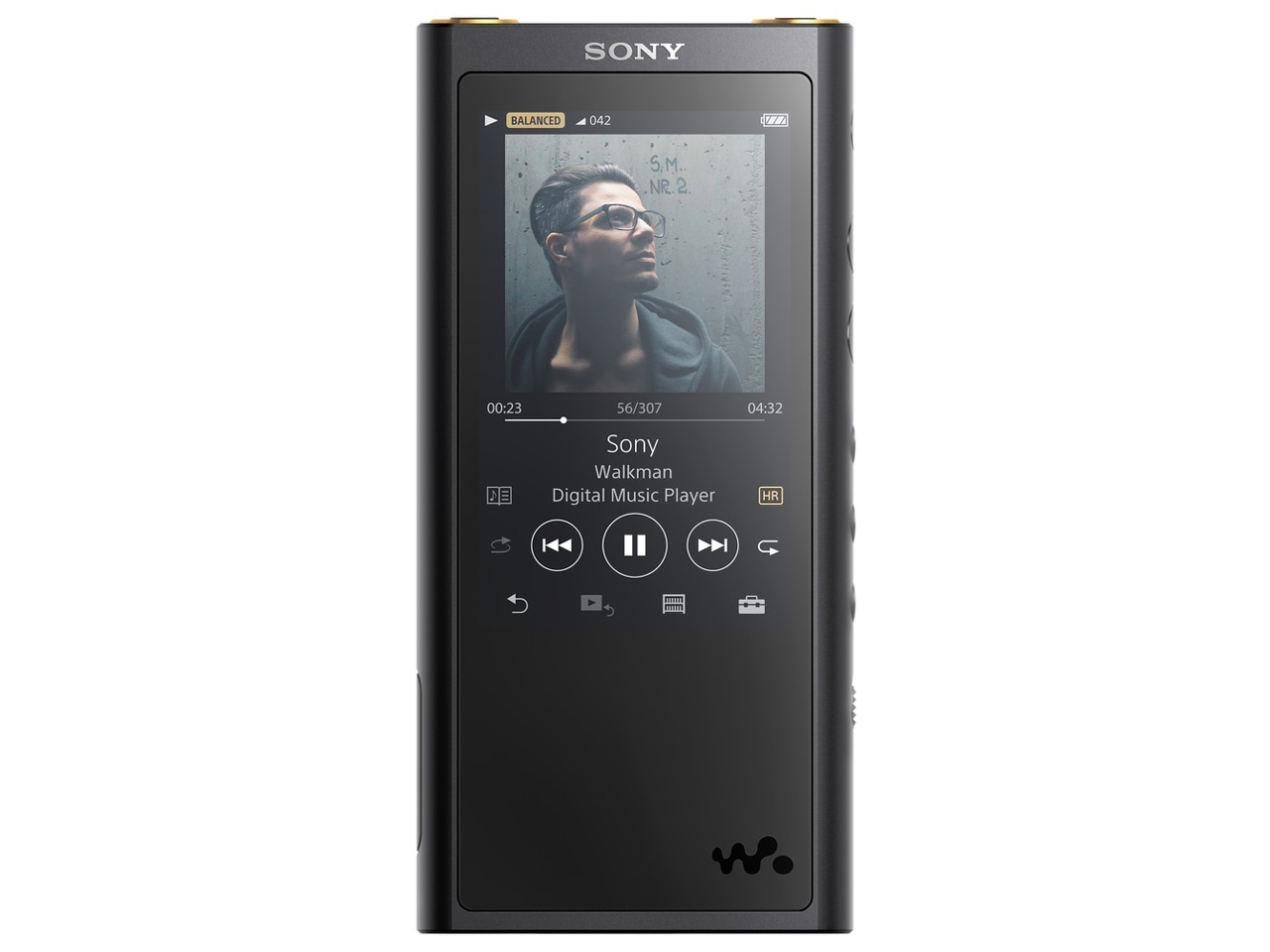 100枚 専用 SONY NW-ZX100 [128GB] 価格比較 - 価格.com