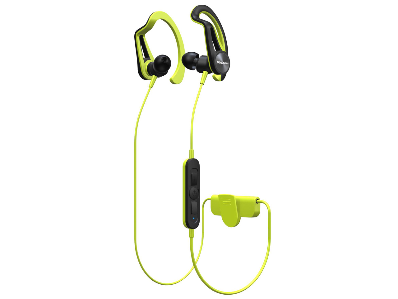 パイオニア SE-E7BT 価格比較 - 価格.com