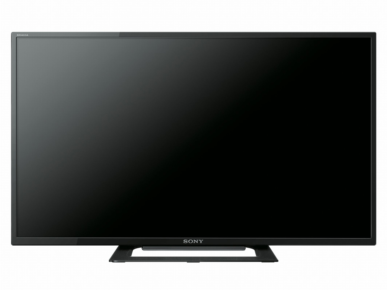 BRAVIA KJ-32W500E(32V型) メーカー保証期間内 送料込み SONY BRAVIA
