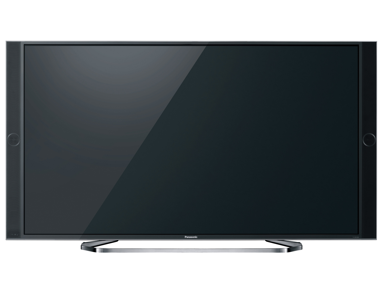 パナソニック 49V型 4K 液晶テレビ VIERA TH-49HX850 パナソニック