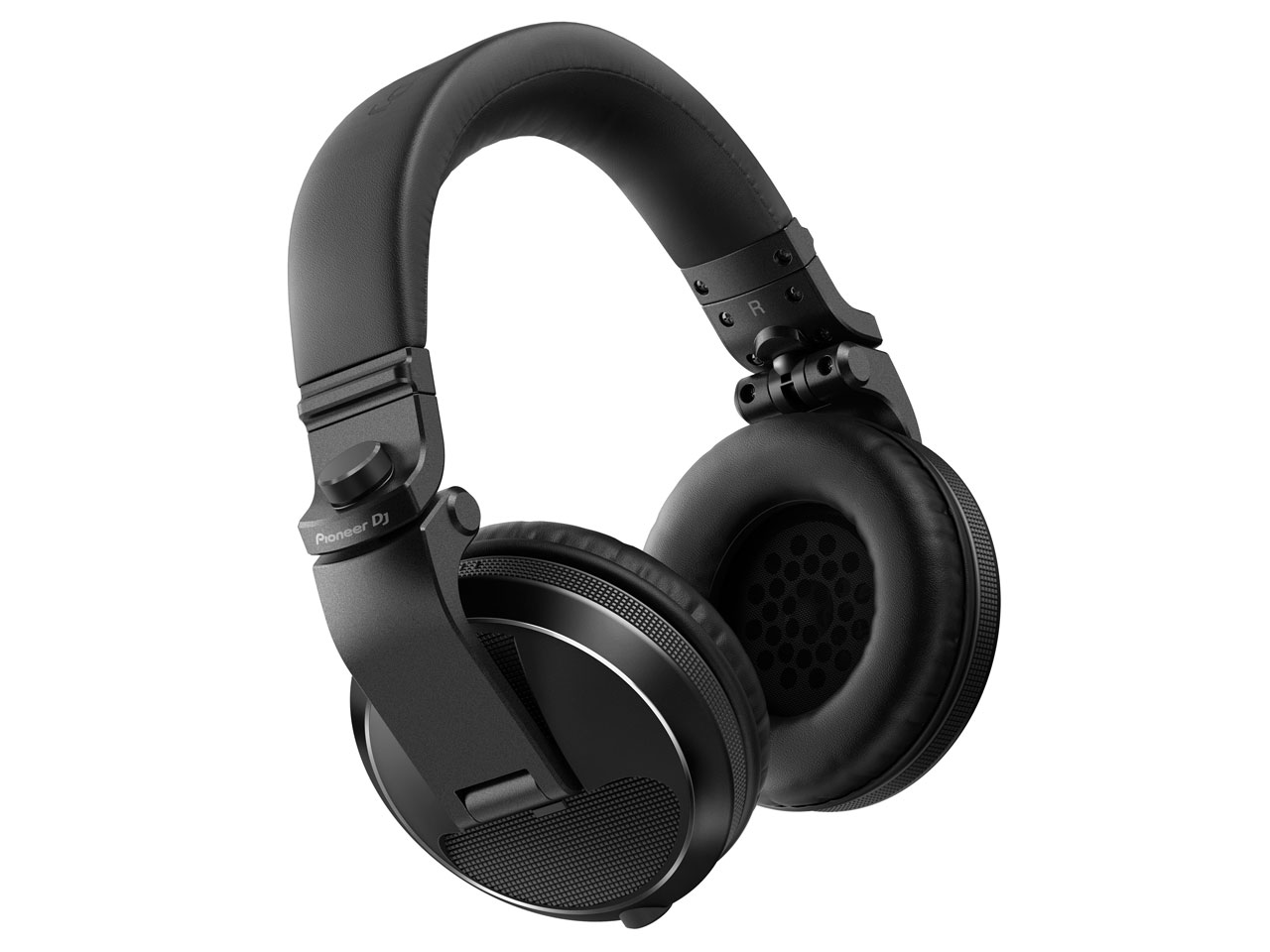 Pioneer DJ HDJ-X5 DJ用 ヘッドホン パイオニア パイオニア HDJ-X5