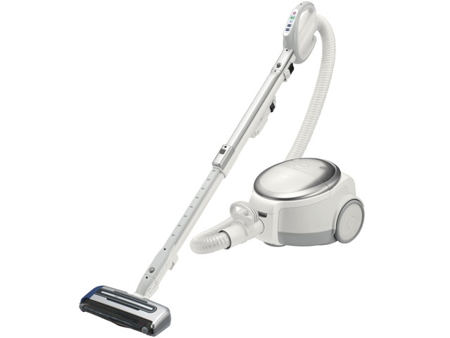 三洋電機 airsis SC-XD4000(W) [パールホワイト] 価格比較 - 価格.com