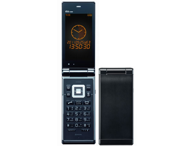 京セラ K009 価格比較 - 価格.com