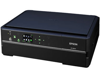 EPSON カラリオ EP-804AR [レッド] 価格比較 - 価格.com