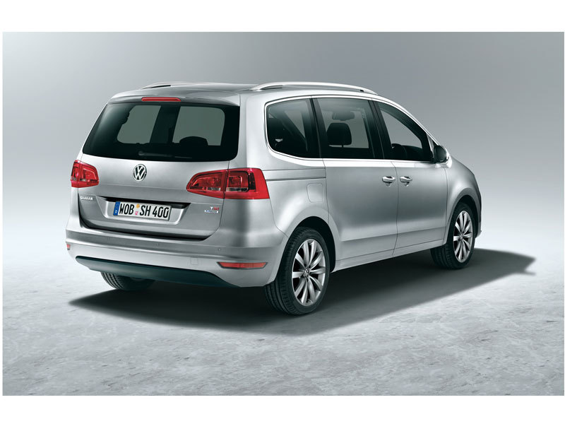 フォルクスワーゲン シャランの価格・新型情報・グレード諸元 価格.com