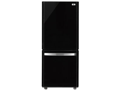 Haier JR-NF140N 冷蔵庫 2023年製 ハイアール HAIER 冷蔵庫 JR-NF140N