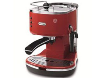 デロンギ ECO310W 価格比較 - 価格.com 【中古】デロンギ(DeLonghi