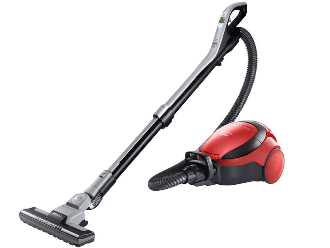 日立 かるパック CV-PW300(N) [シャンパン] 価格比較 - 価格.com