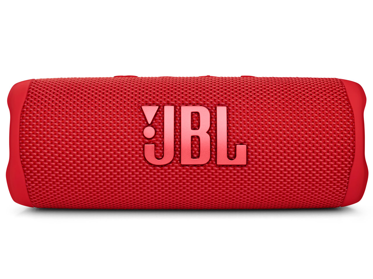 JBL FLIP 6 ワイヤレススピーカー 赤 JBL FLIP 6 [レッド] 価格比較