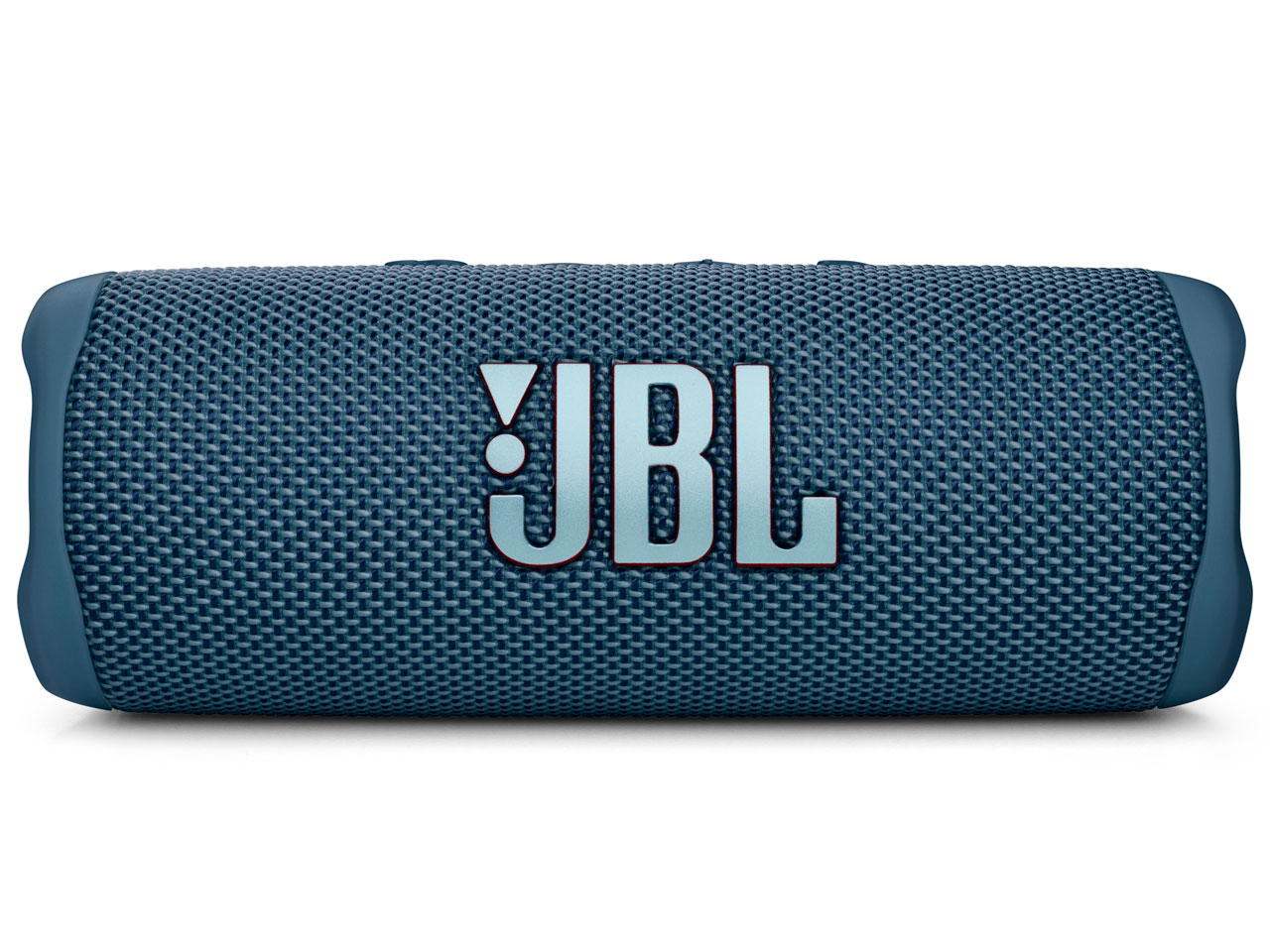 JBL FLIP 6 価格比較 - 価格.com