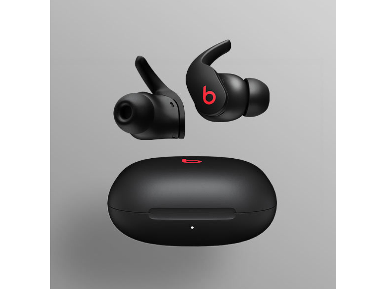 ビーツ・エレクトロニクス Beats Fit Pro 価格比較 - 価格.com