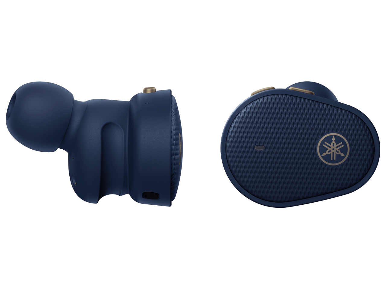 ヤマハ TW-E5B 価格比較 - 価格.com