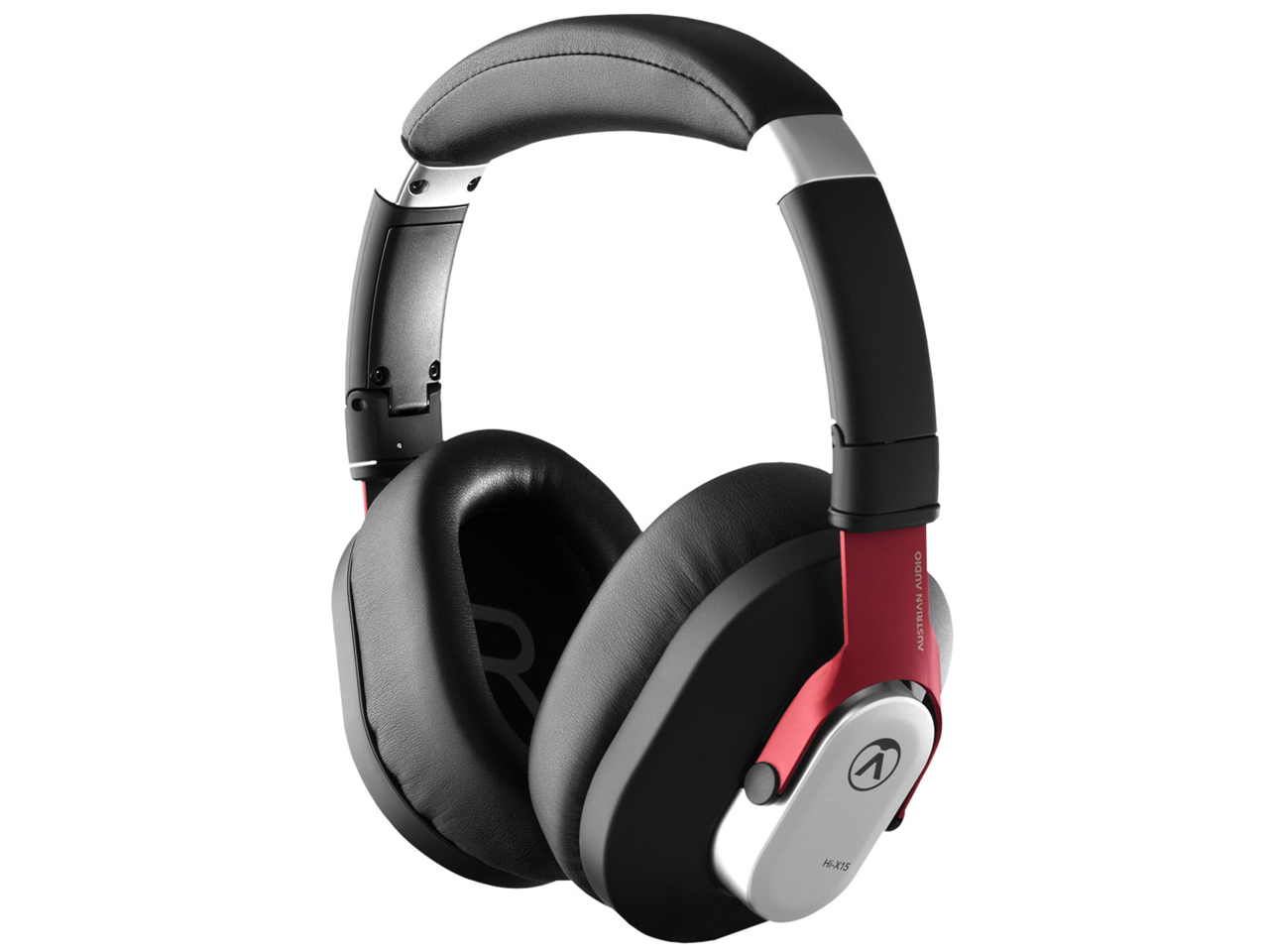 Austrian Audio Hi-X15 価格比較 - 価格.com