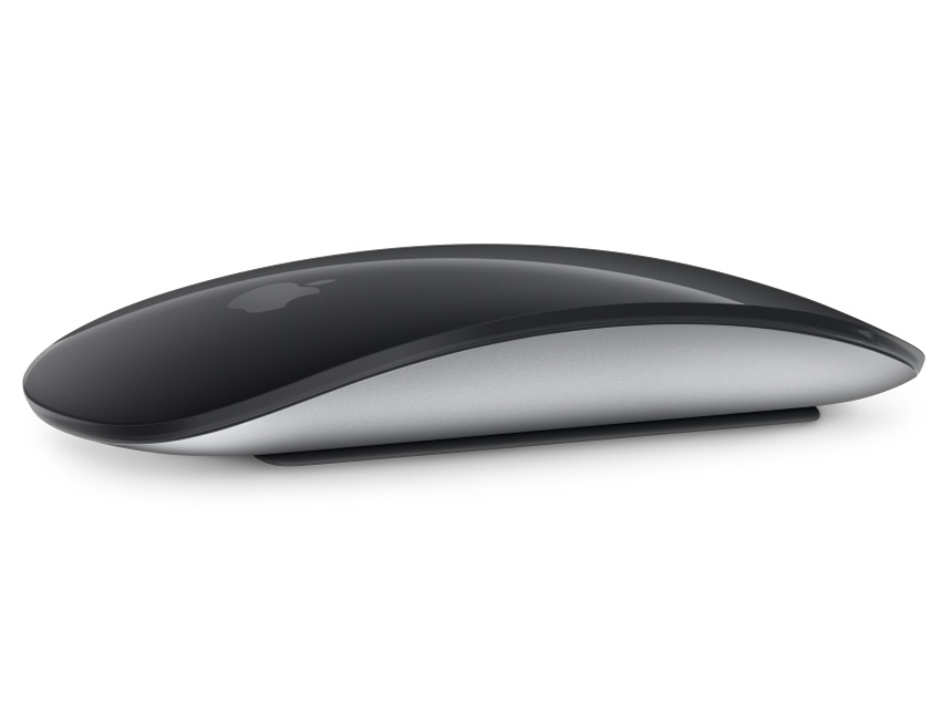Apple Magic Mouse MK2E3J/A [ホワイト] 価格比較 - 価格.com