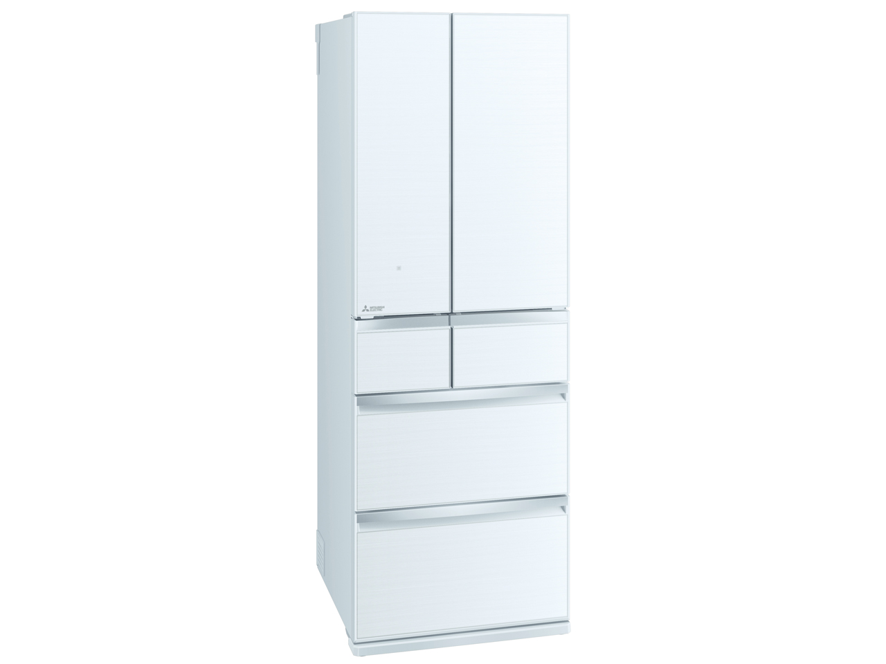 三菱 ノンフロン冷凍冷蔵庫 2021製 MR-CX37F 三菱電機 MR-CX37F 価格