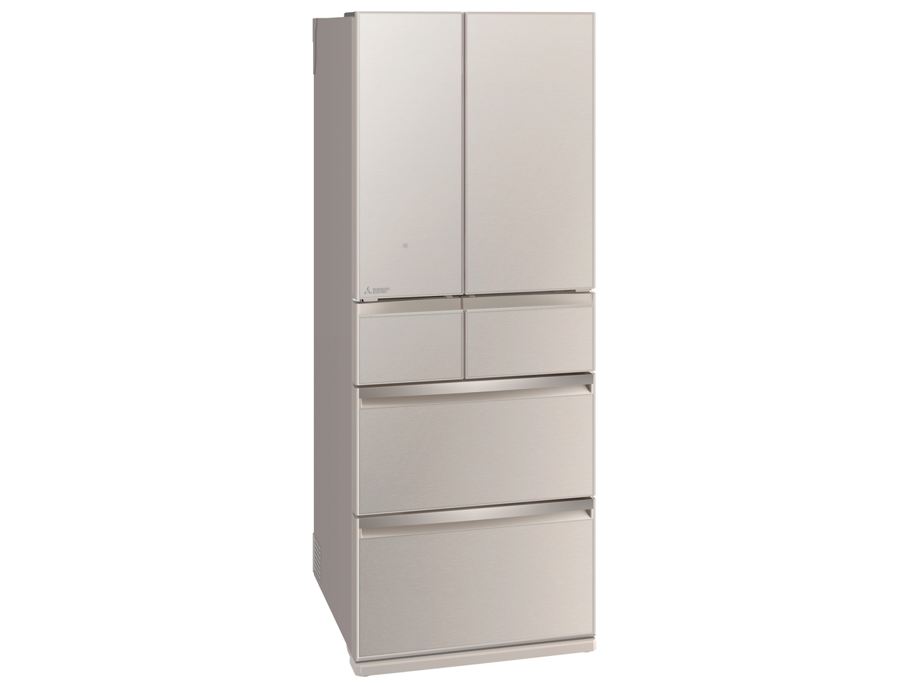 1461 設置まで対応 新生活 三菱 大型冷蔵庫 272L 1461 設置まで対応新