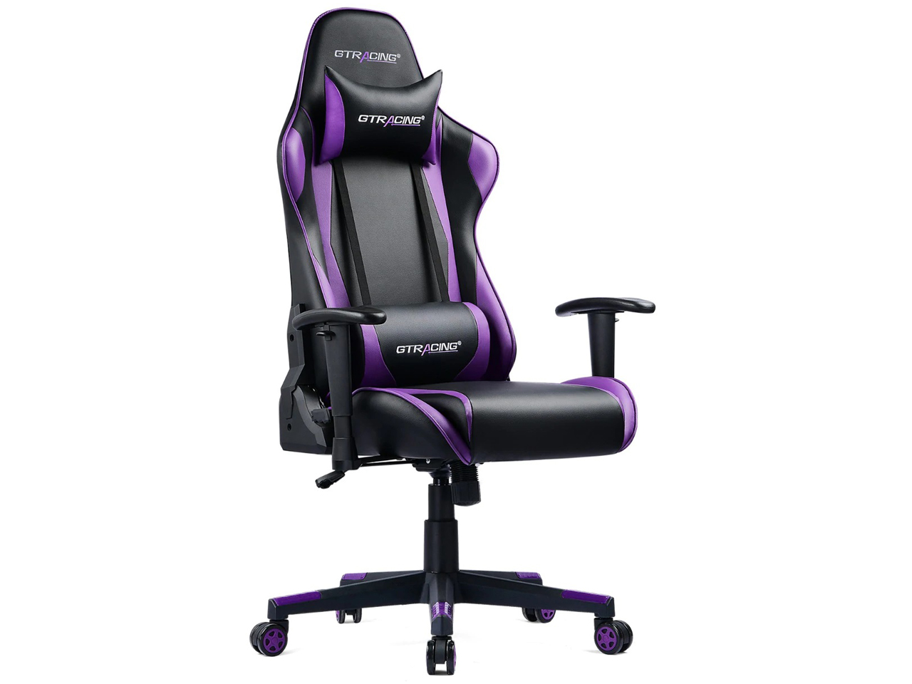 GG001 PPP GT002 各4枚 計12枚セット GG001 PPP GT002 各4枚