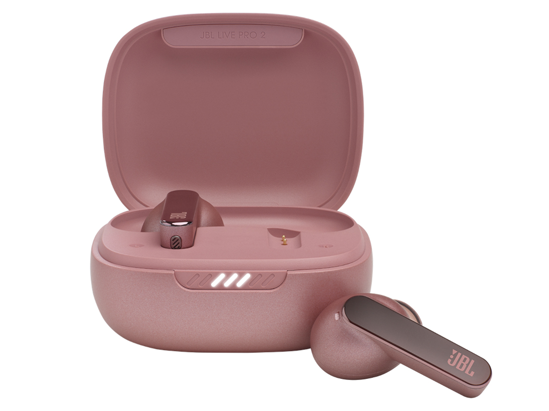 JBL LIVE PRO2 TWS 価格比較 - 価格.com