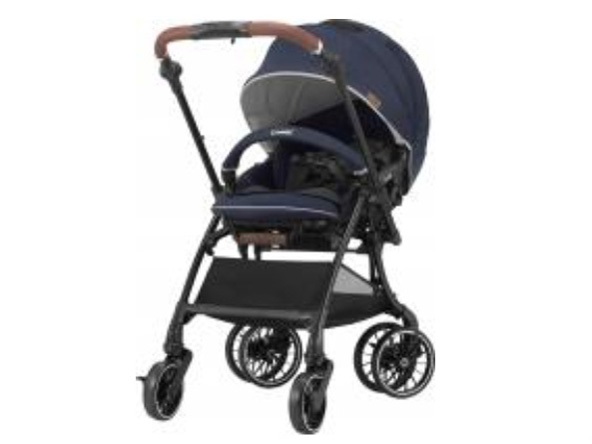 コンビ ホワイトレーベル スゴカル Switch エッグショック AN 価格比較