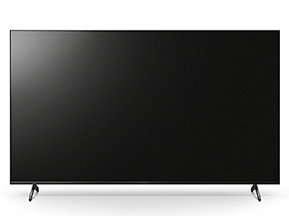 ☆SONY ソニー KJ-43X85J 43インチ4Kテレビ 21年製 SONY BRAVIA KJ