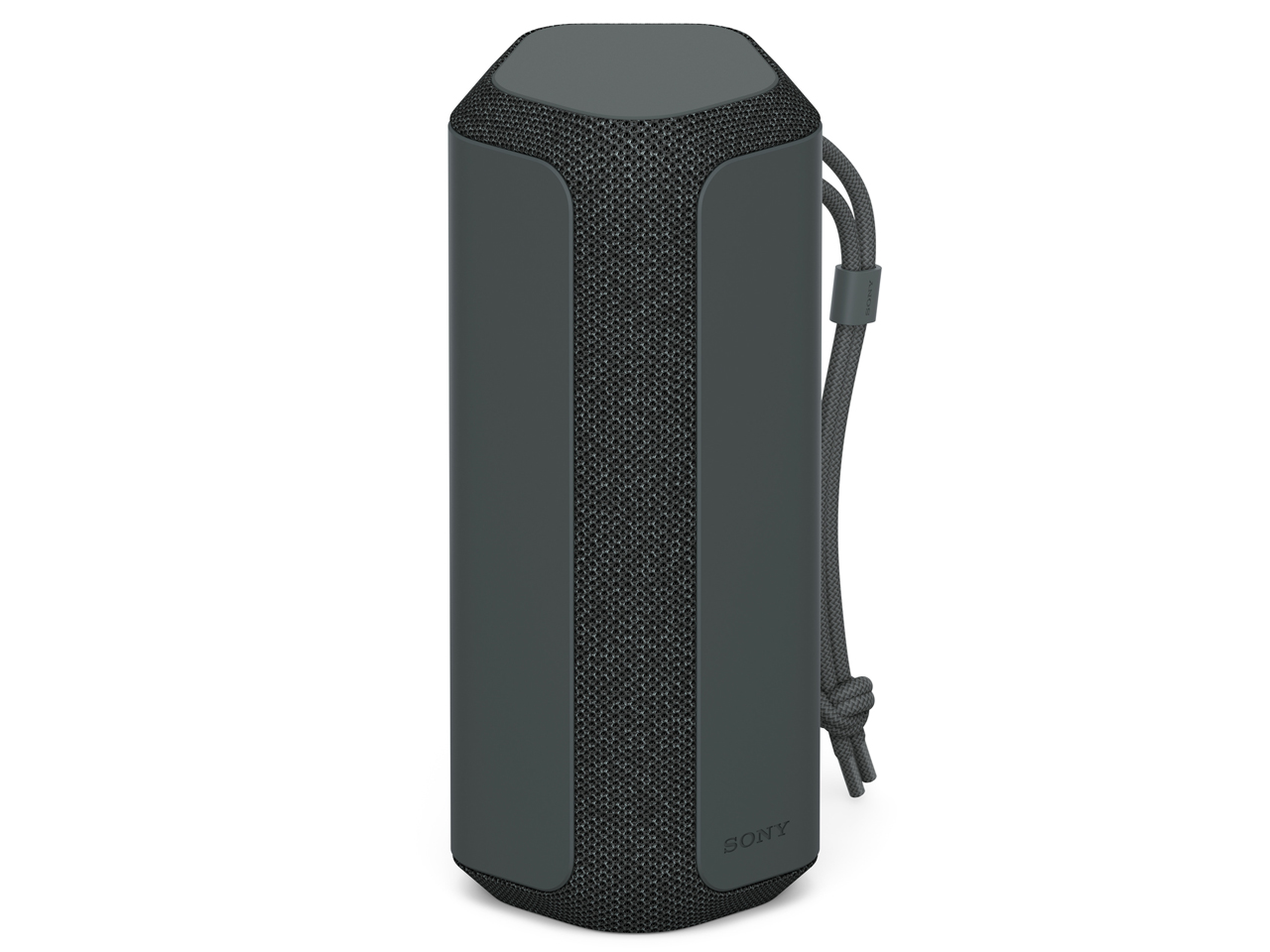 SONY SRS-XE200 (B) [ブラック] 価格比較 - 価格.com