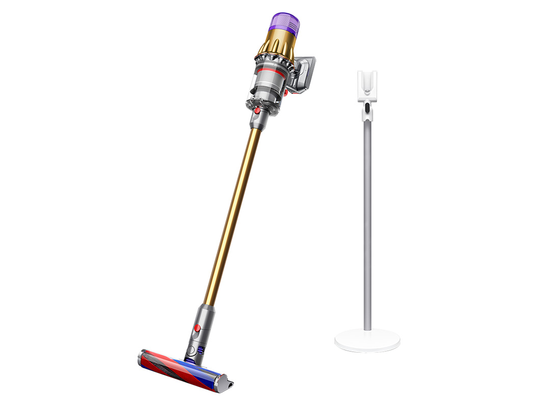ま*ん様 Dyson Digital Slim Fluffy SV18 故障有 ま*ん様 Dyson