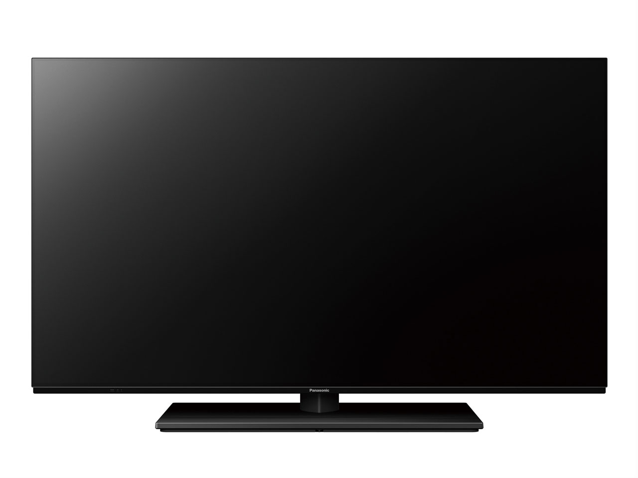 Panasonic VIERA 42型 液晶テレビ TH-P42G2-S Amazon | パナソニック