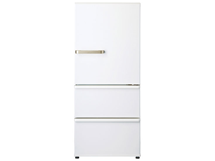 AQUA AQR-27M2 価格比較 - 価格.com