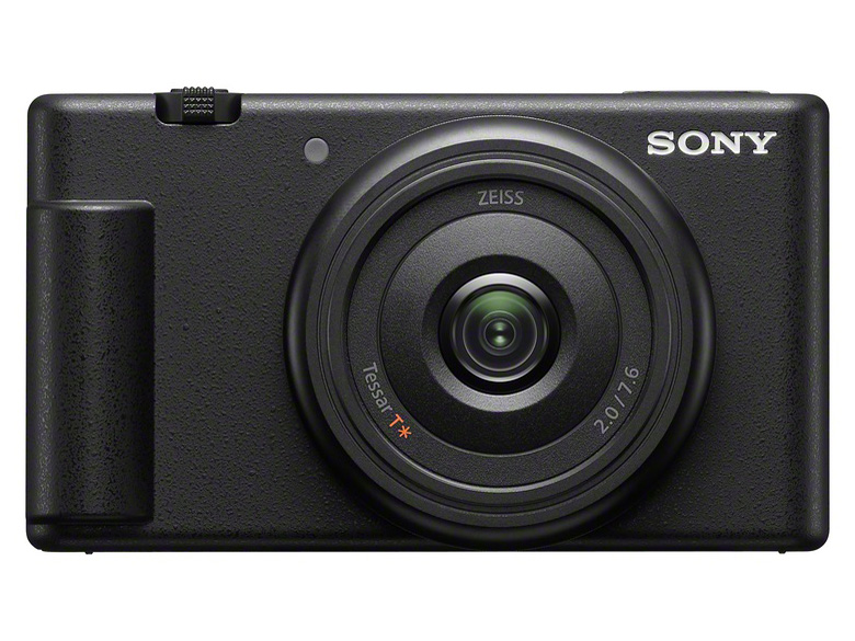 超美品】SONY ZV-1F 保証期間2026.11.16まで VLOGCAM ZV-1F をソニー