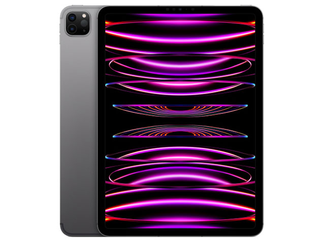 i Pad Pro 10.5インチ 512GB Wi-Fi+Cellular Apple iPad Pro 10.5