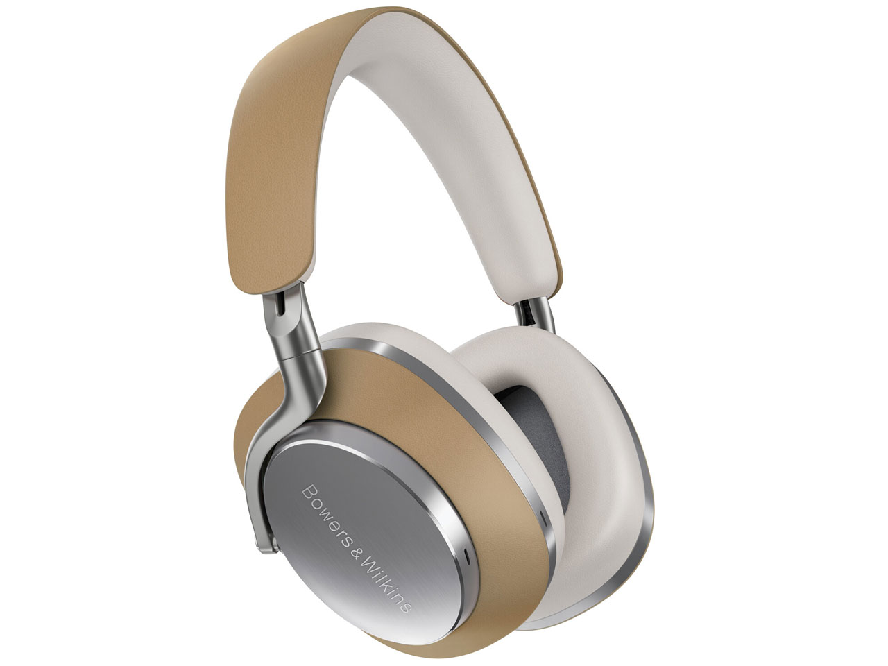Bowers & Wilkins Px8 (ダーク・フォレスト) Bowers & Wilkins PX8/DF