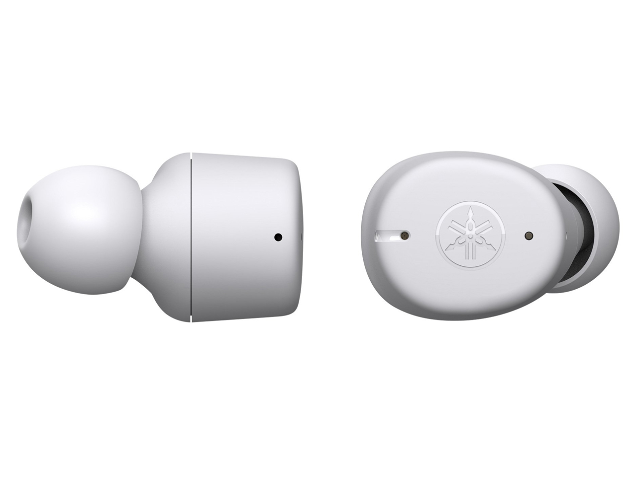 【YAMAHA】YX-30D 3oct (C-C) シロフォン YAMAHA】YX-30D 3oct (C-C) シロフォン