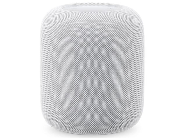 Apple HomePod 第2世代 MQJ73J/A [ミッドナイト] 価格比較 - 価格.com