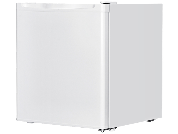 MAXZEN JR047HM01WH [ホワイト] 価格比較 - 価格.com