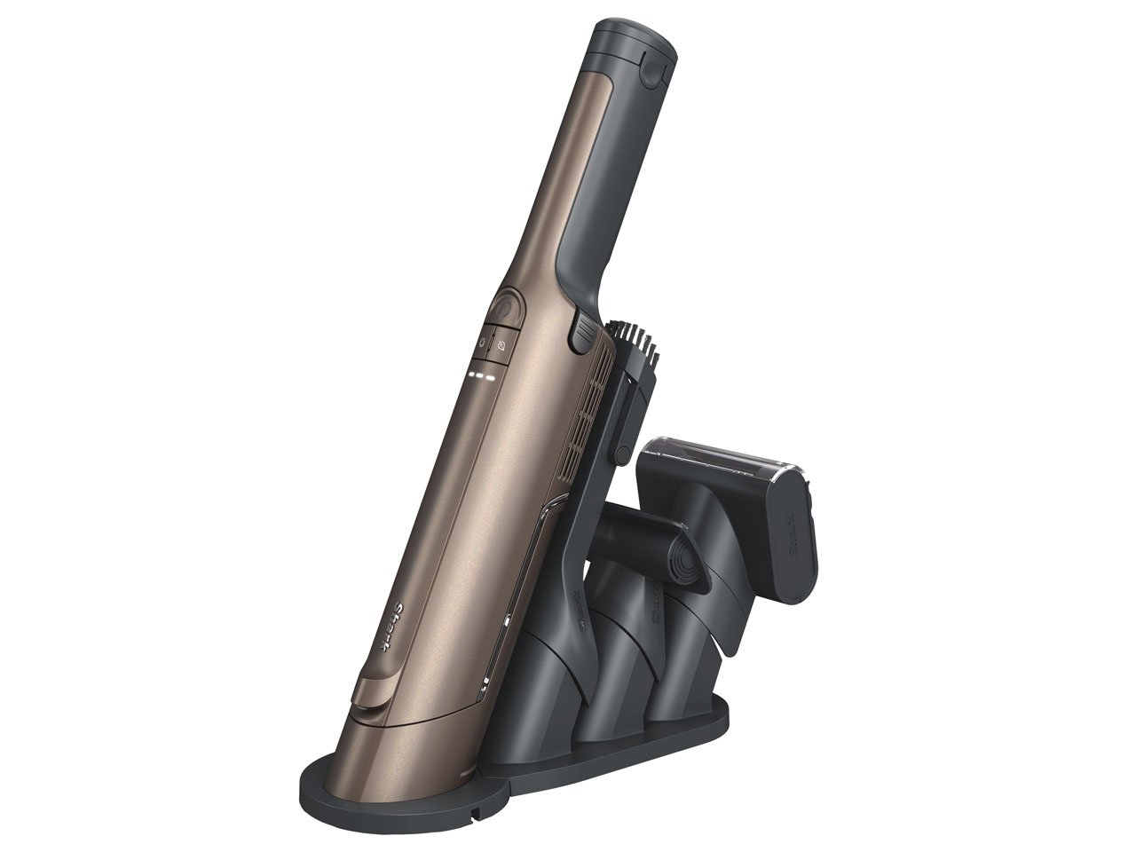 Shark EVOPOWER EX WV415J 価格比較 - 価格.com